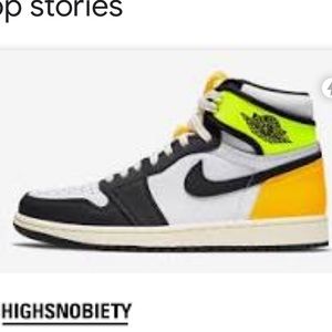 Meet your Posher, Lanay